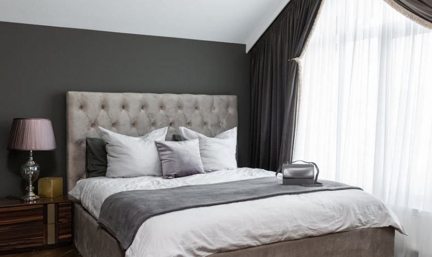 Комплект сплит системы и ее основные компоненты