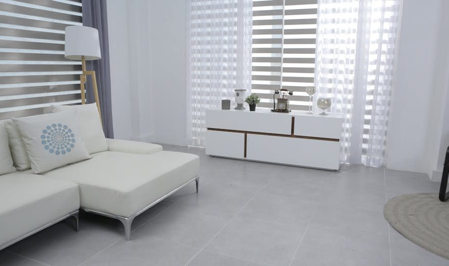 Климатическая техника и ее преимущества