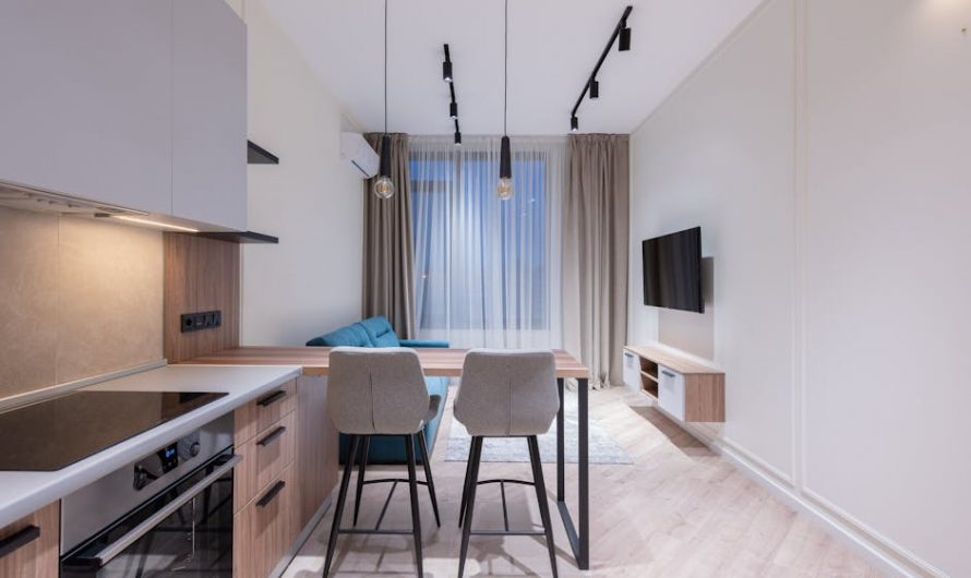 Кондиционеры Gri особенности и преимущества