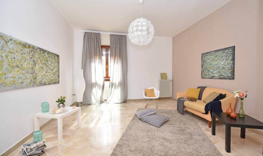 Сплит система Chiq CSH 07DA обзор характеристик и особенностей