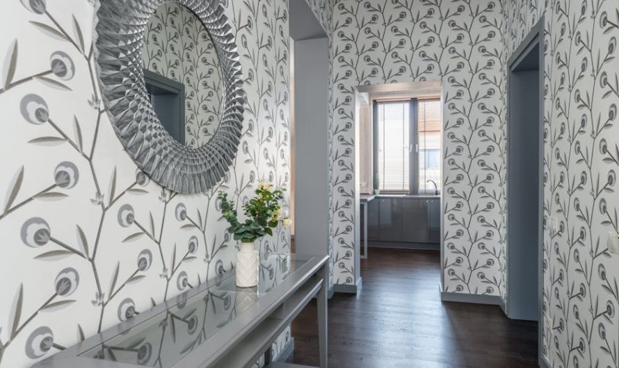 Сплит система AS 07UW4RYRKB00 Zoom DC обзор технических характеристик и преимуществ