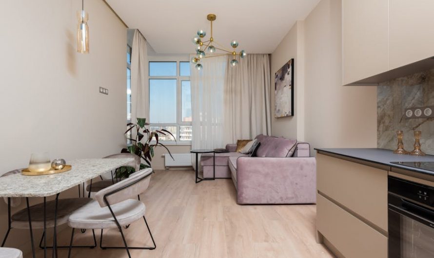 Монтаж и ремонт климатического оборудования