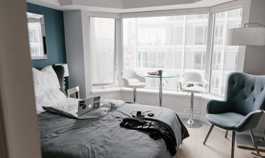 Сплит система Denko