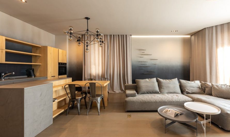 Сплит система с двумя внутренними блоками