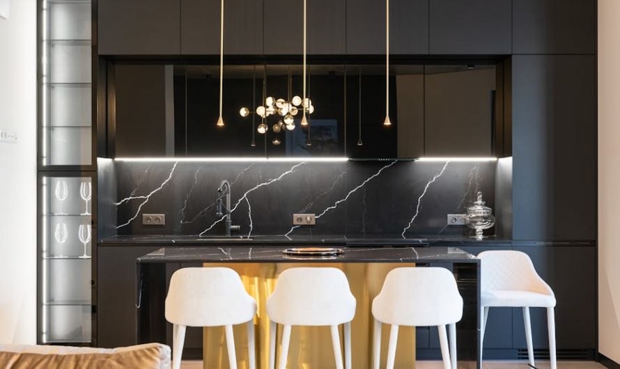 Особенности инверторных сплит систем и преимущества их установки в Москве