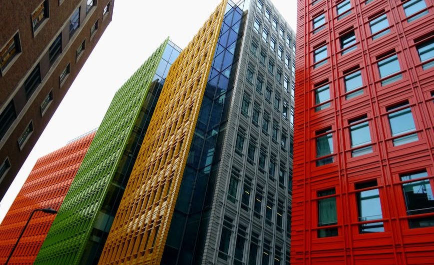 Компрессор сплит системы 12 особенности и применение