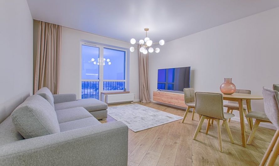 Установка кондиционера под ключ недорого