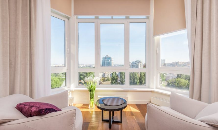 Мультисплит Haier 2U40S2SM1FA обзор и характеристики