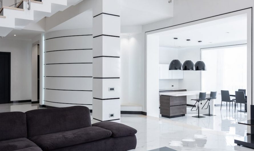 Сплит система Ballu BOHO обзор характеристик и преимуществ