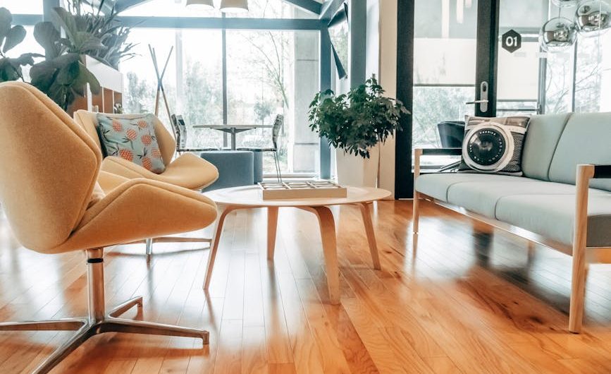 Сплит системы Green TSI особенности и преимущества