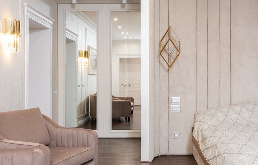 Сплит система Haier AS25HPL2HRA характеристики и особенности